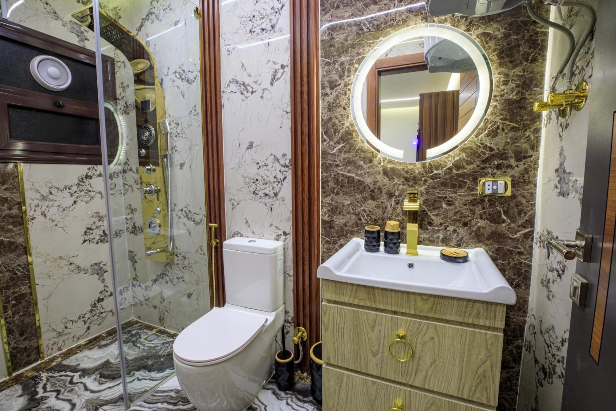 Piccolo Mondo Boutique Hotel Nazlet el-Sîsi Extérieur photo