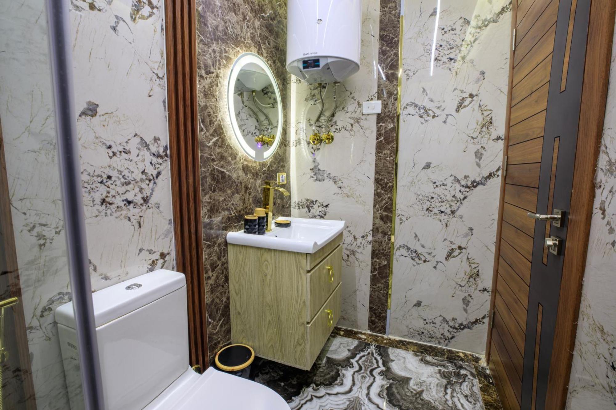 Piccolo Mondo Boutique Hotel Nazlet el-Sîsi Extérieur photo