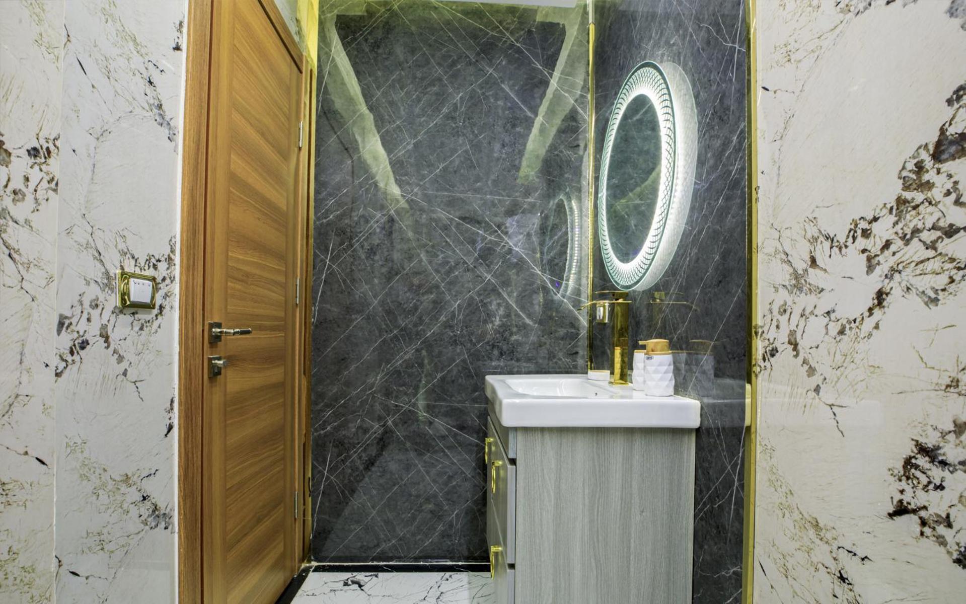 Piccolo Mondo Boutique Hotel Nazlet el-Sîsi Extérieur photo
