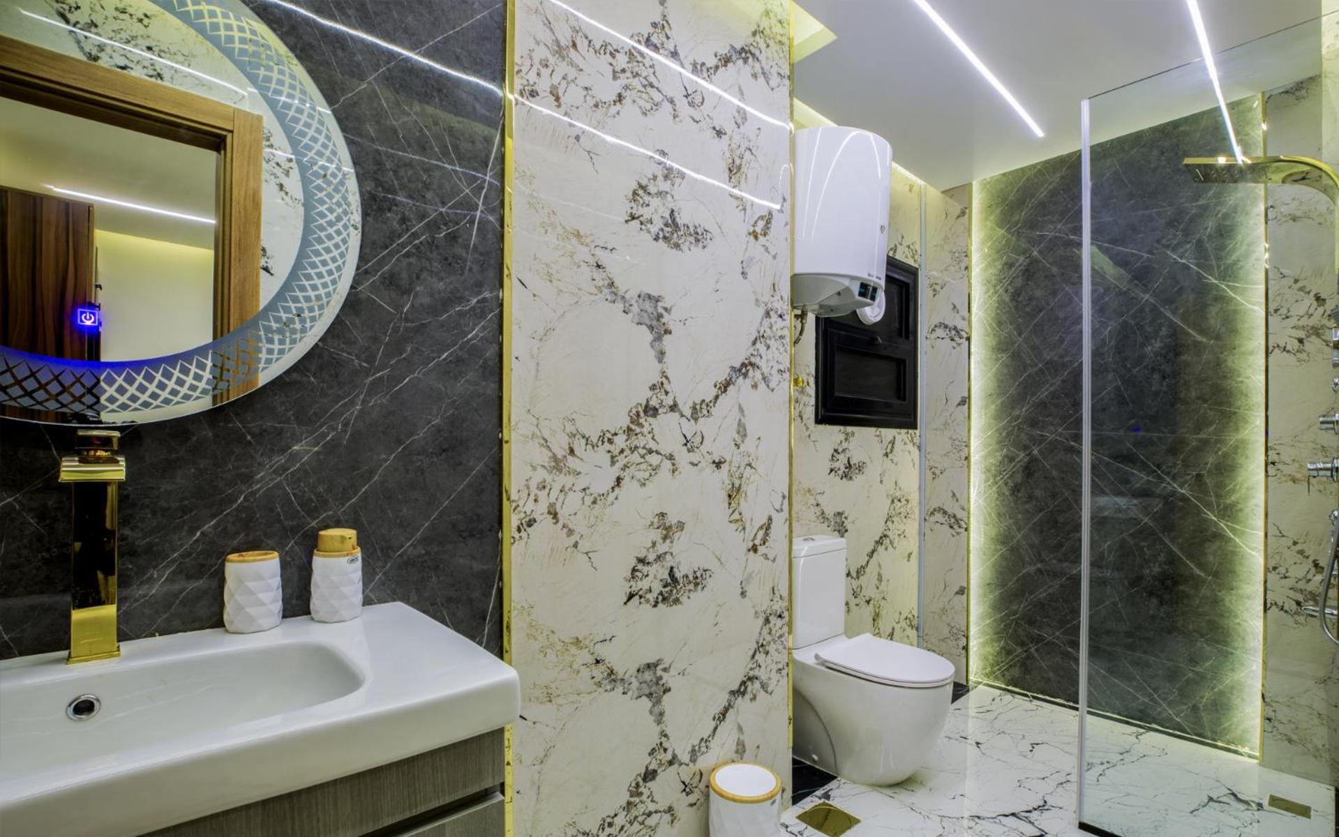 Piccolo Mondo Boutique Hotel Nazlet el-Sîsi Extérieur photo